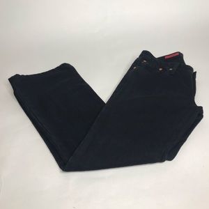 AG Jeans size 29R The Angle